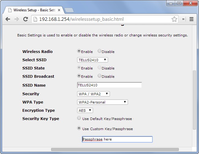 beginner-geek-how-to-configure-your-router-5.jpg