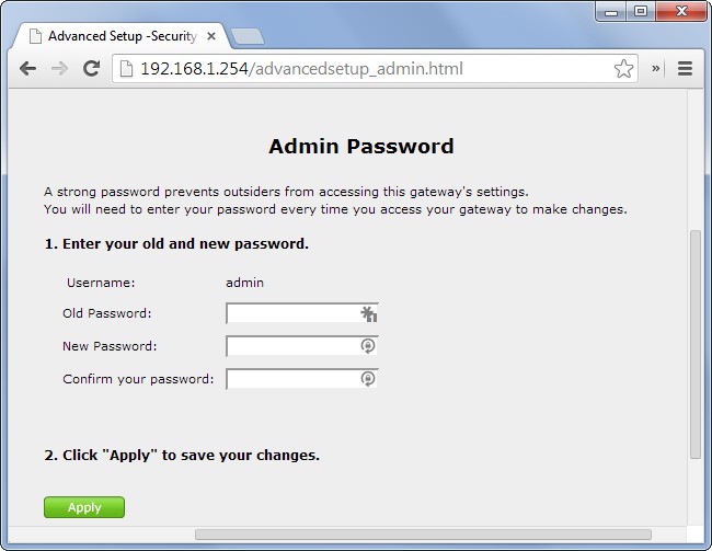 beginner-geek-how-to-configure-your-router-6.jpg