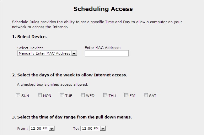 beginner-geek-how-to-configure-your-router-7.jpg