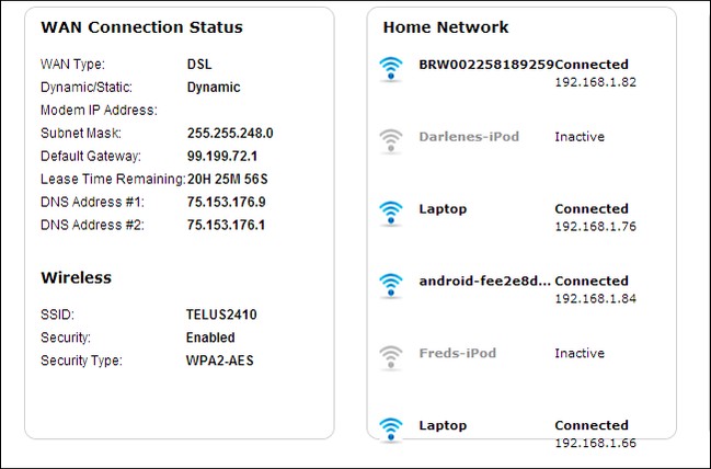 beginner-geek-how-to-configure-your-router-8.jpg