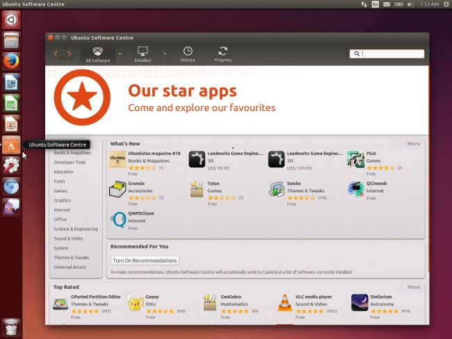 beginner-geek-how-to-install-software-on-linux-1.jpg