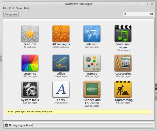 beginner-geek-how-to-install-software-on-linux-2.jpg