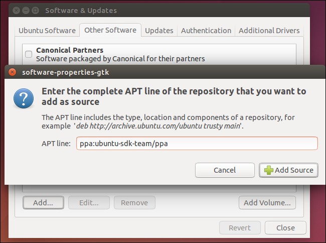 beginner-geek-how-to-install-software-on-linux-5.jpg