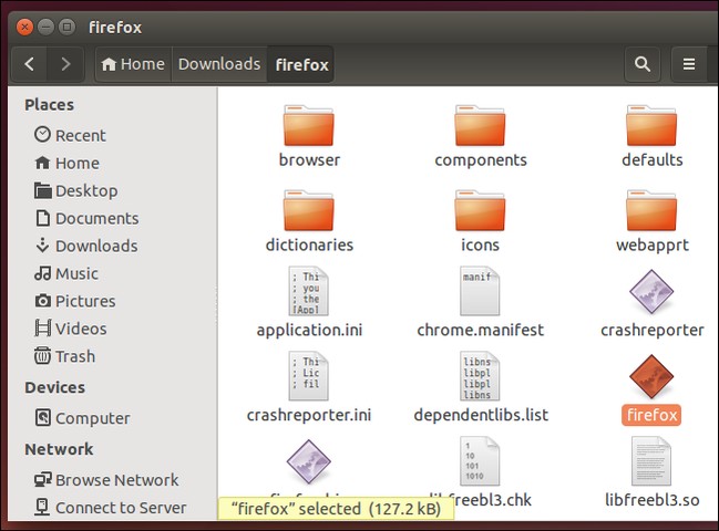 beginner-geek-how-to-install-software-on-linux-6.jpg