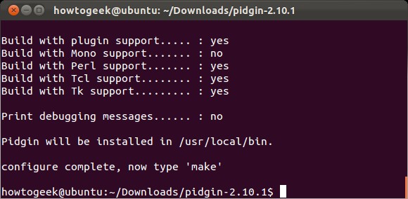 beginner-geek-how-to-install-software-on-linux-7.jpg