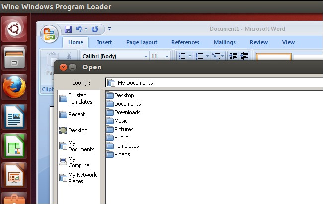 beginner-geek-how-to-install-software-on-linux-8.jpg