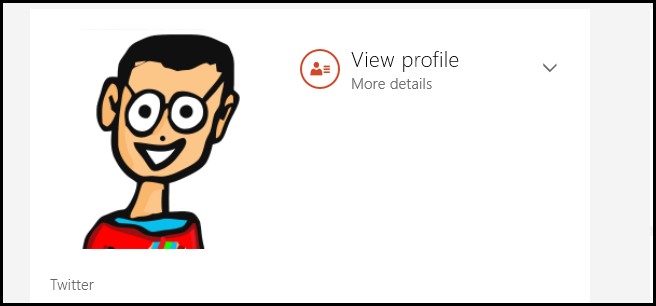 beginner-geek-how-to-link-contacts-to-their-social-network-profiles-in-the-windows-8-people-app-1.jpg