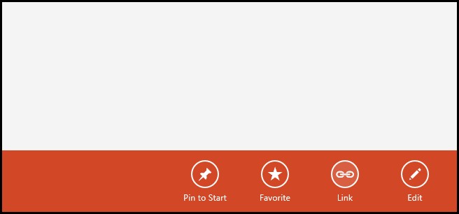 beginner-geek-how-to-link-contacts-to-their-social-network-profiles-in-the-windows-8-people-app-2.jpg