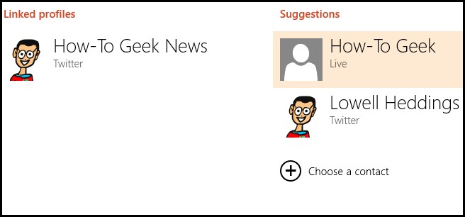 beginner-geek-how-to-link-contacts-to-their-social-network-profiles-in-the-windows-8-people-app-3.jpg