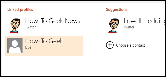 beginner-geek-how-to-link-contacts-to-their-social-network-profiles-in-the-windows-8-people-app-4.jpg