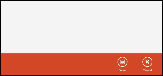 beginner-geek-how-to-link-contacts-to-their-social-network-profiles-in-the-windows-8-people-app-5.jpg