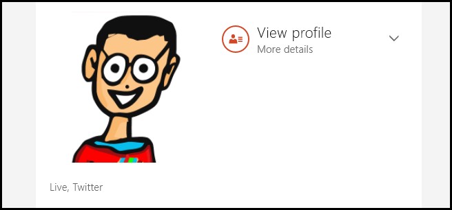 beginner-geek-how-to-link-contacts-to-their-social-network-profiles-in-the-windows-8-people-app-6.jpg