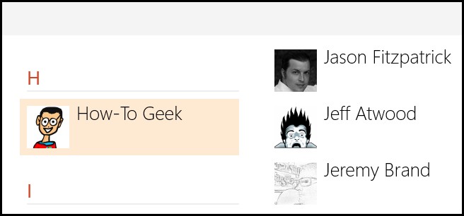 beginner-geek-how-to-link-contacts-to-their-social-network-profiles-in-the-windows-8-people-app-7.jpg