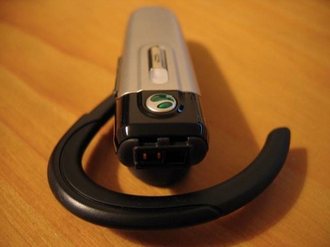 beginner-geek-how-to-pair-devices-over-bluetooth-1.jpg