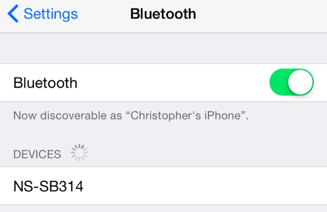 beginner-geek-how-to-pair-devices-over-bluetooth-2.jpg