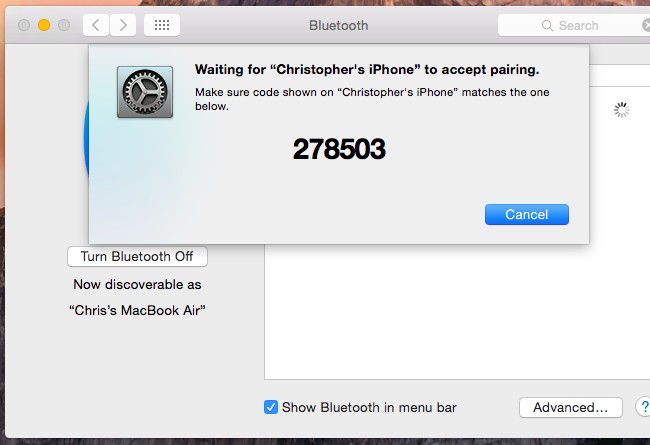 beginner-geek-how-to-pair-devices-over-bluetooth-4.jpg