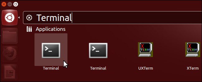 beginner-geek-how-to-start-using-the-linux-terminal-1.jpg
