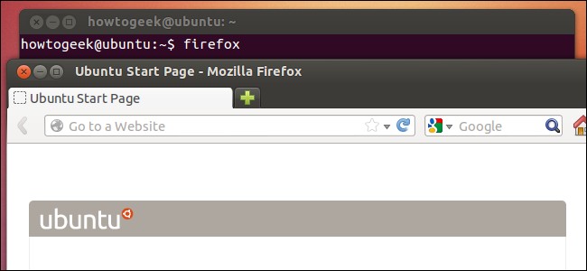 beginner-geek-how-to-start-using-the-linux-terminal-2.jpg