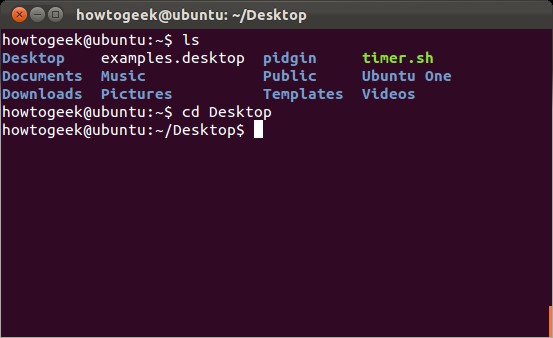 beginner-geek-how-to-start-using-the-linux-terminal-4.jpg