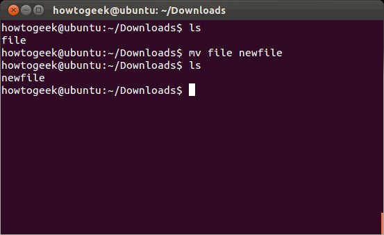beginner-geek-how-to-start-using-the-linux-terminal-5.jpg