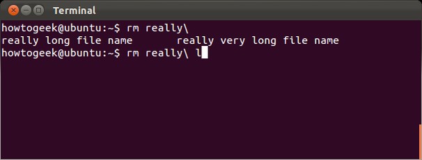 beginner-geek-how-to-start-using-the-linux-terminal-6.jpg