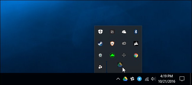 beginner-how-to-customize-and-tweak-your-system-tray-icons-in-windows-7-1.jpg