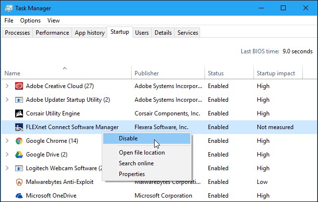 beginner-how-to-customize-and-tweak-your-system-tray-icons-in-windows-7-10.jpg