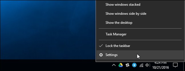 beginner-how-to-customize-and-tweak-your-system-tray-icons-in-windows-7-2.jpg