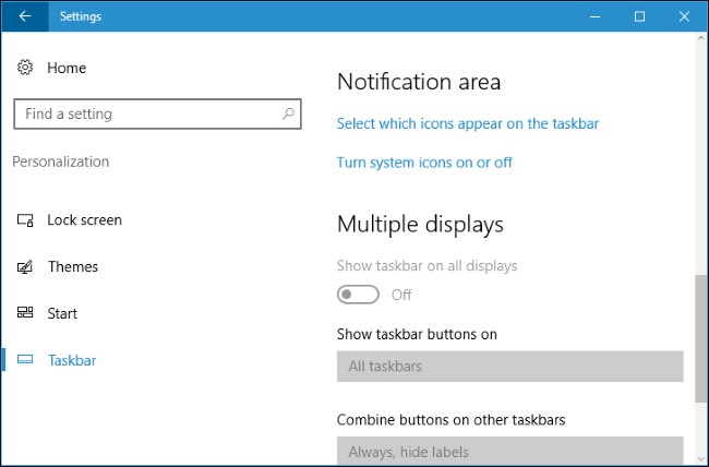 beginner-how-to-customize-and-tweak-your-system-tray-icons-in-windows-7-3.jpg
