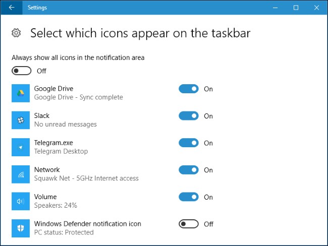 beginner-how-to-customize-and-tweak-your-system-tray-icons-in-windows-7-4.jpg