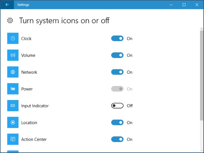 beginner-how-to-customize-and-tweak-your-system-tray-icons-in-windows-7-5.jpg