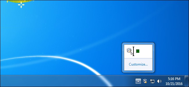 beginner-how-to-customize-and-tweak-your-system-tray-icons-in-windows-7-6.jpg