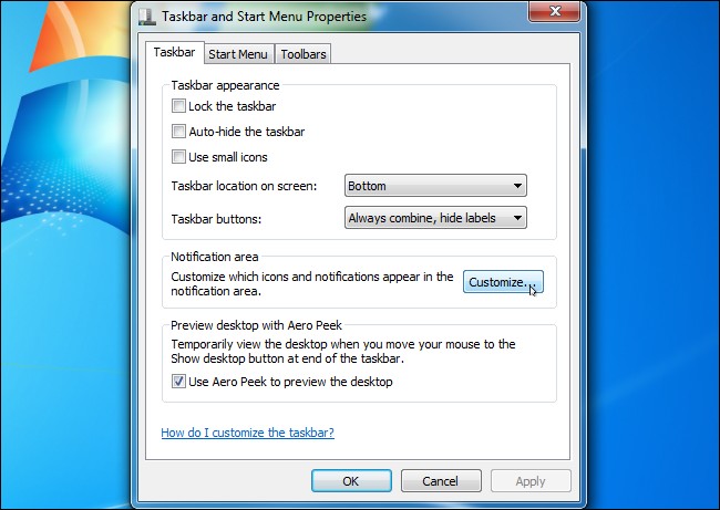 beginner-how-to-customize-and-tweak-your-system-tray-icons-in-windows-7-7.jpg