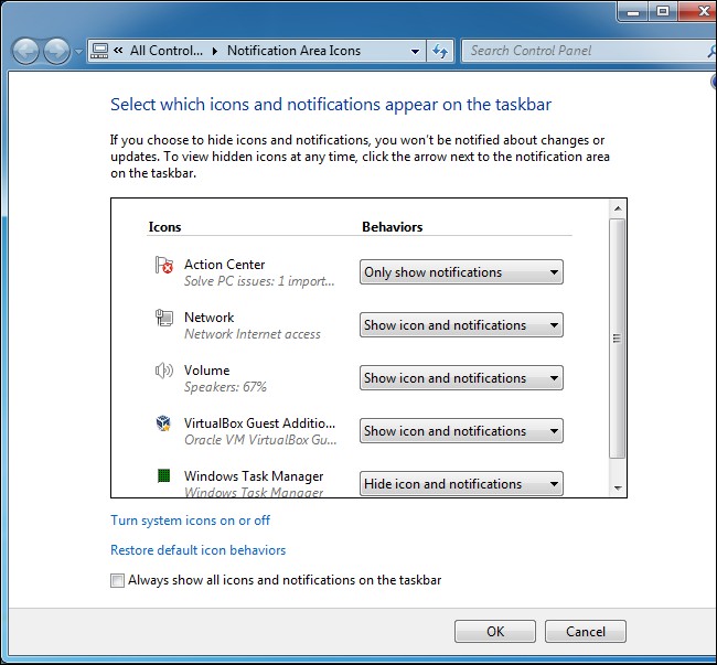 beginner-how-to-customize-and-tweak-your-system-tray-icons-in-windows-7-8.jpg