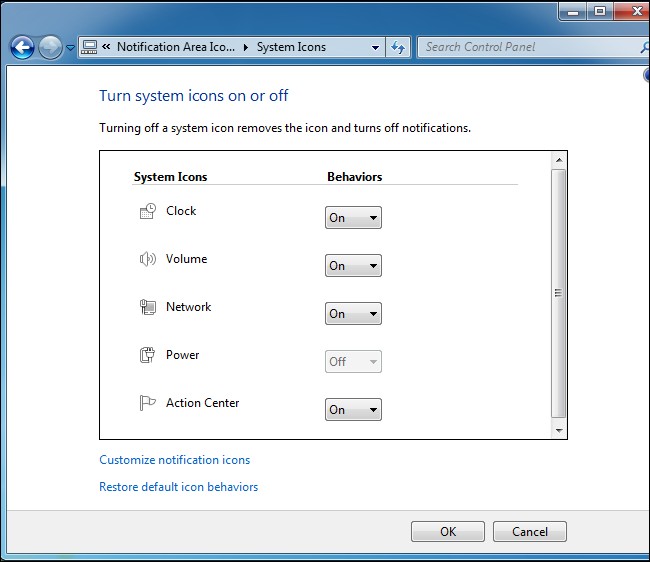 beginner-how-to-customize-and-tweak-your-system-tray-icons-in-windows-7-9.jpg