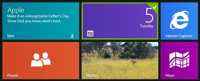 beginner-how-to-disable-a-live-tile-in-windows-8-2.jpg