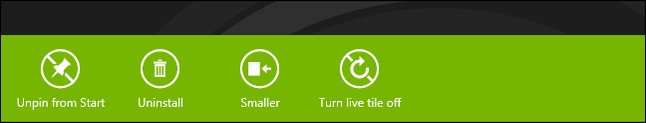 beginner-how-to-disable-a-live-tile-in-windows-8-3.jpg