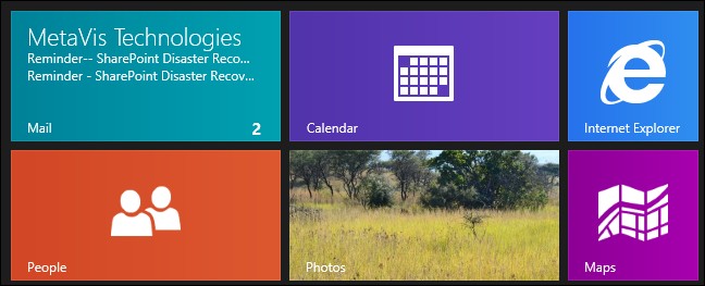 beginner-how-to-disable-a-live-tile-in-windows-8-4.jpg