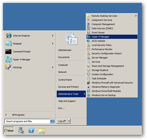 beginner-how-to-import-and-export-virtual-machines-in-hyper-v-1.jpg