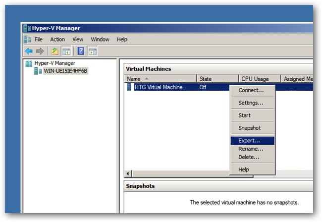 beginner-how-to-import-and-export-virtual-machines-in-hyper-v-2.jpg