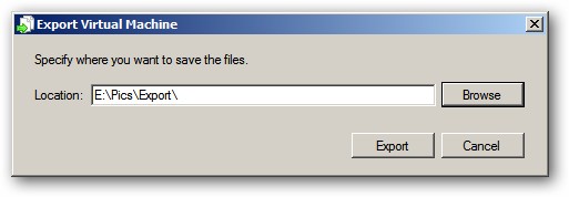 beginner-how-to-import-and-export-virtual-machines-in-hyper-v-3.jpg