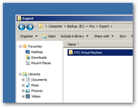 beginner-how-to-import-and-export-virtual-machines-in-hyper-v-4.jpg
