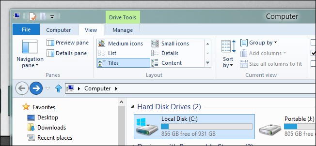beginner-how-to-make-explorer-always-show-the-full-path-in-windows-8-1.jpg
