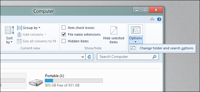 beginner-how-to-make-explorer-always-show-the-full-path-in-windows-8-2.jpg