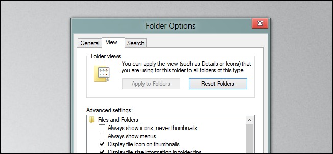 beginner-how-to-make-explorer-always-show-the-full-path-in-windows-8-3.jpg