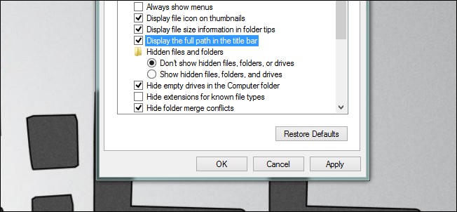 beginner-how-to-make-explorer-always-show-the-full-path-in-windows-8-4.jpg