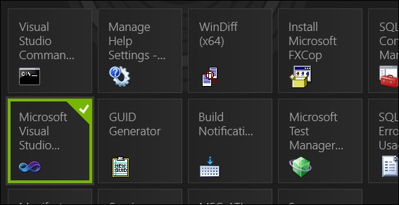 beginner-how-to-run-an-application-as-administrator-in-windows-8-2.jpg