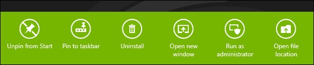 beginner-how-to-run-an-application-as-administrator-in-windows-8-3.jpg