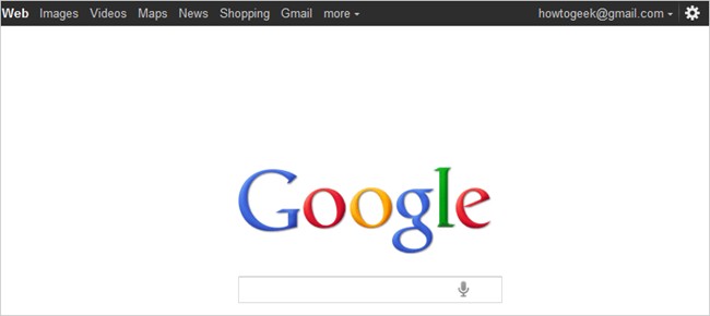 beginner-how-to-switch-from-igoogle-back-to-plain-google-homepage-2.jpg