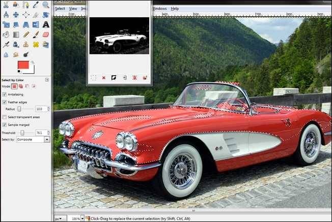 beginner-photoshop-black-and-white-and-red-photo-effect-in-ten-seconds-14.jpg